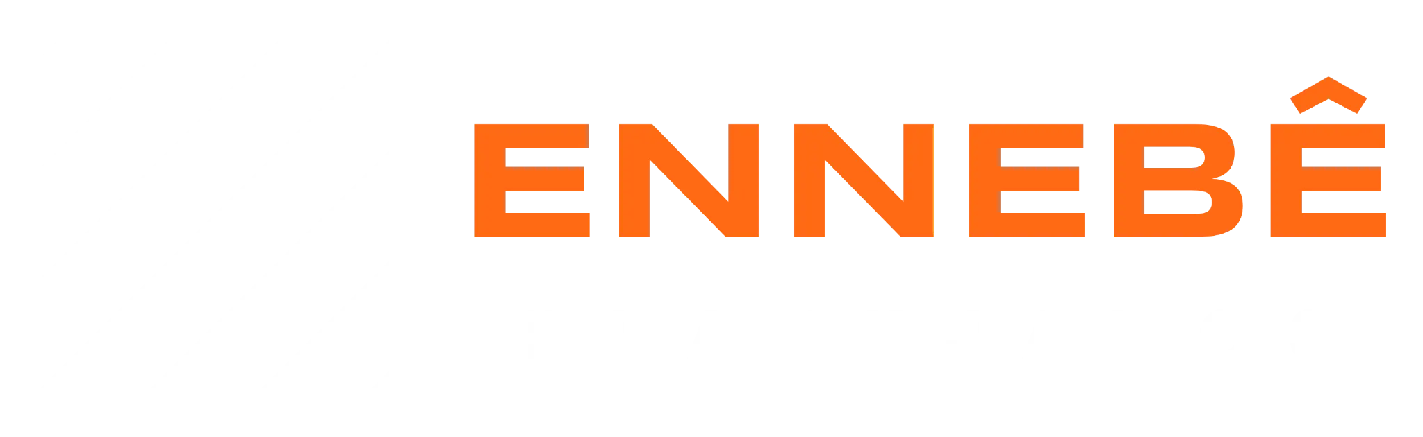 Ennebê Planejados Logo